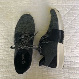 Women’s Reebok Sneakers